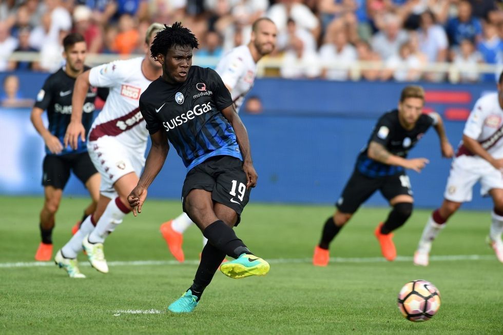 2016/09/Franck-Kessie.jpg