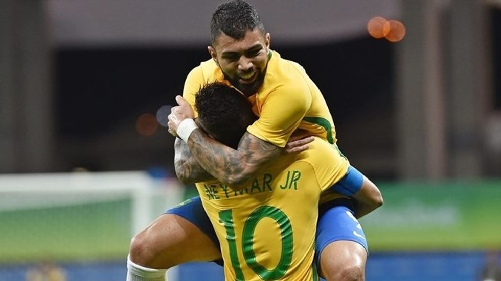 2016/09/gabigol-1.jpg