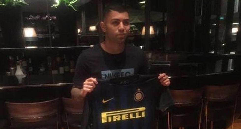 2016/09/gabigol.jpg