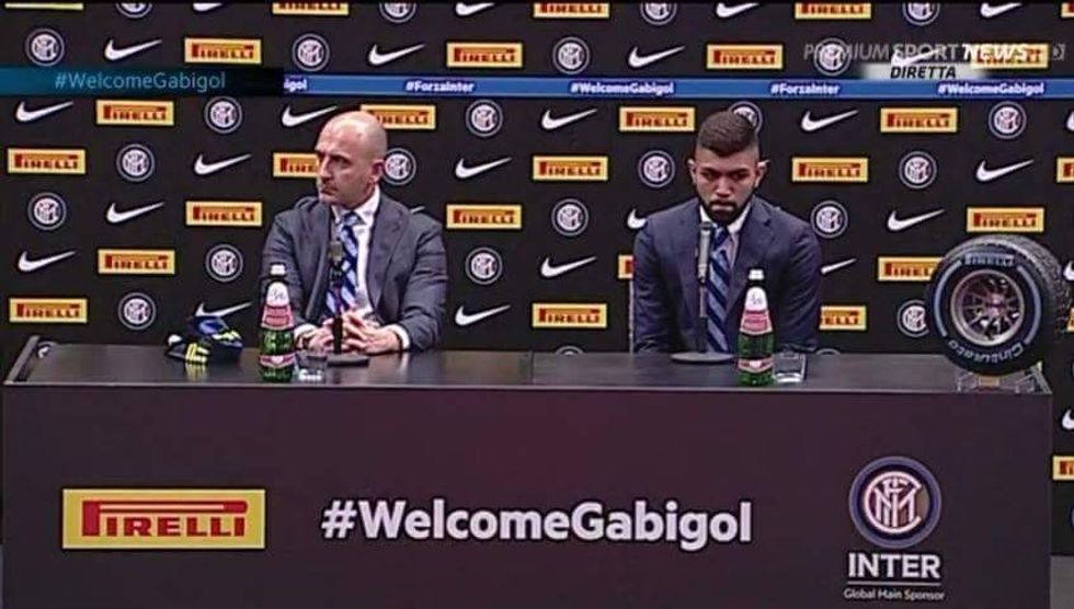 2016/09/gabigol1-1.jpg