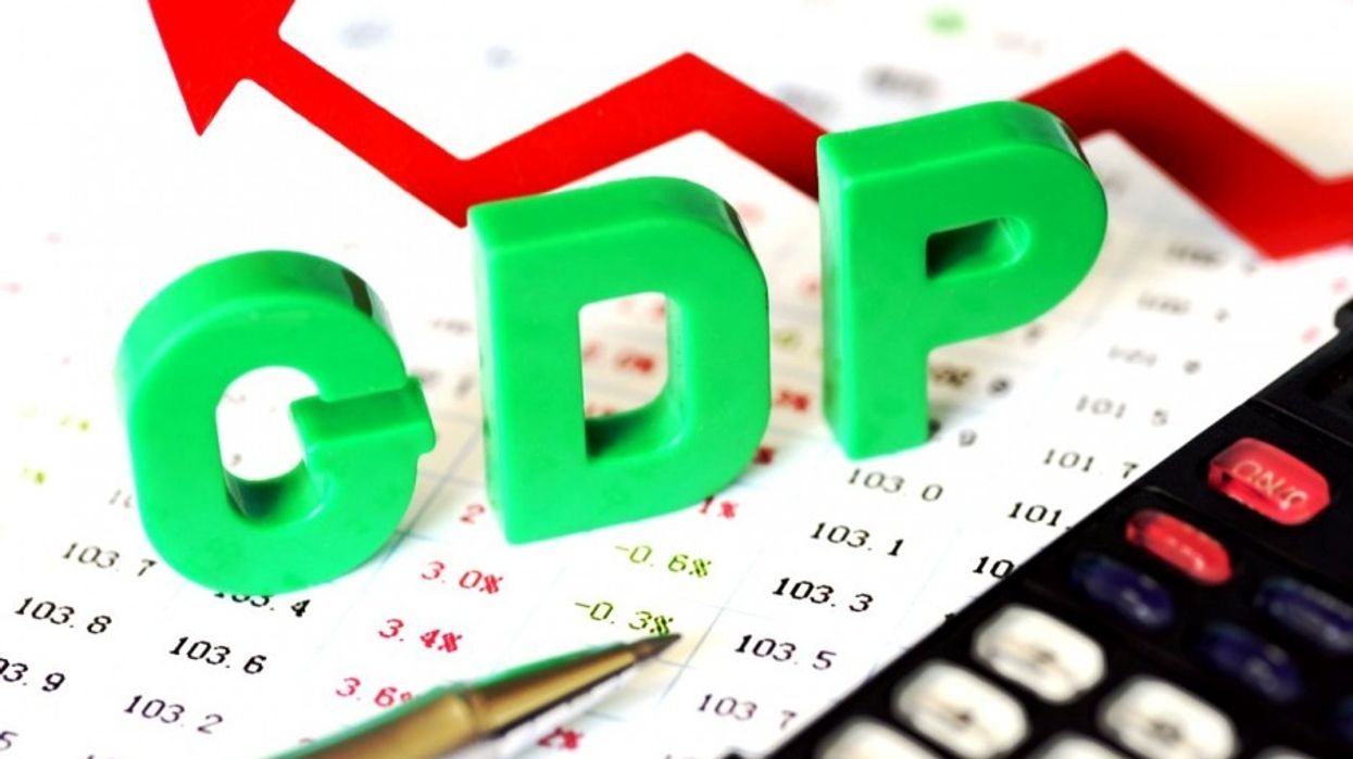 2016/09/GDP.jpg
