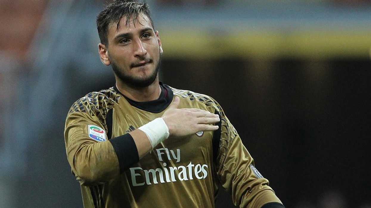 2016/09/GianluigiDonnarumma.jpg