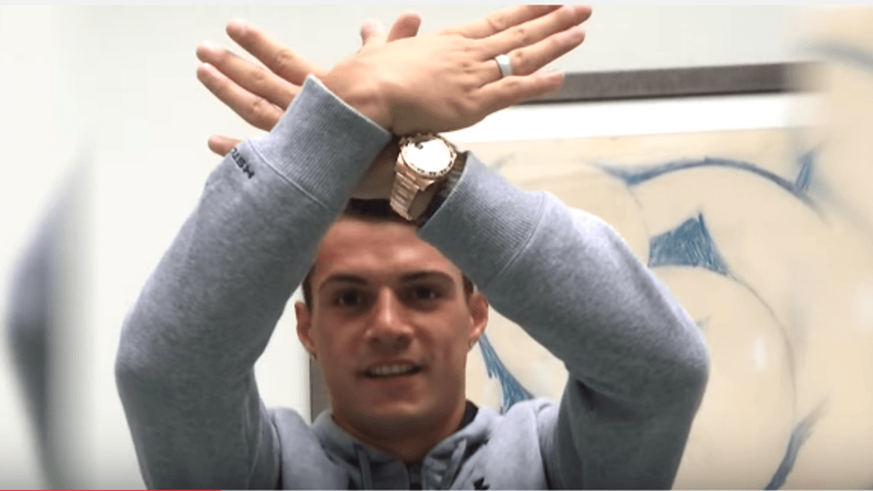 2016/09/granit-xhaka-1.png