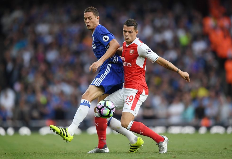 2016/09/GranitXhakaArsenalvChelseaPremierLeagueKeHFyOkOSinx-e1474743403621.jpg