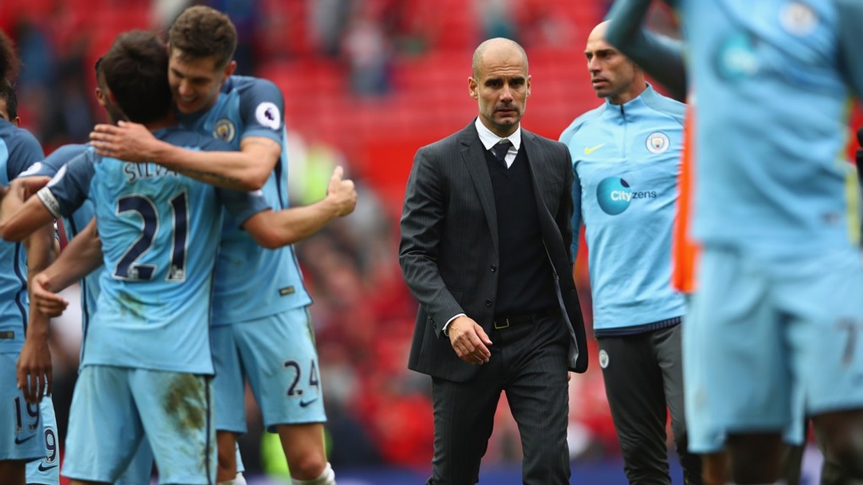 2016/09/guardiola-1-1-e1474444909421.jpg