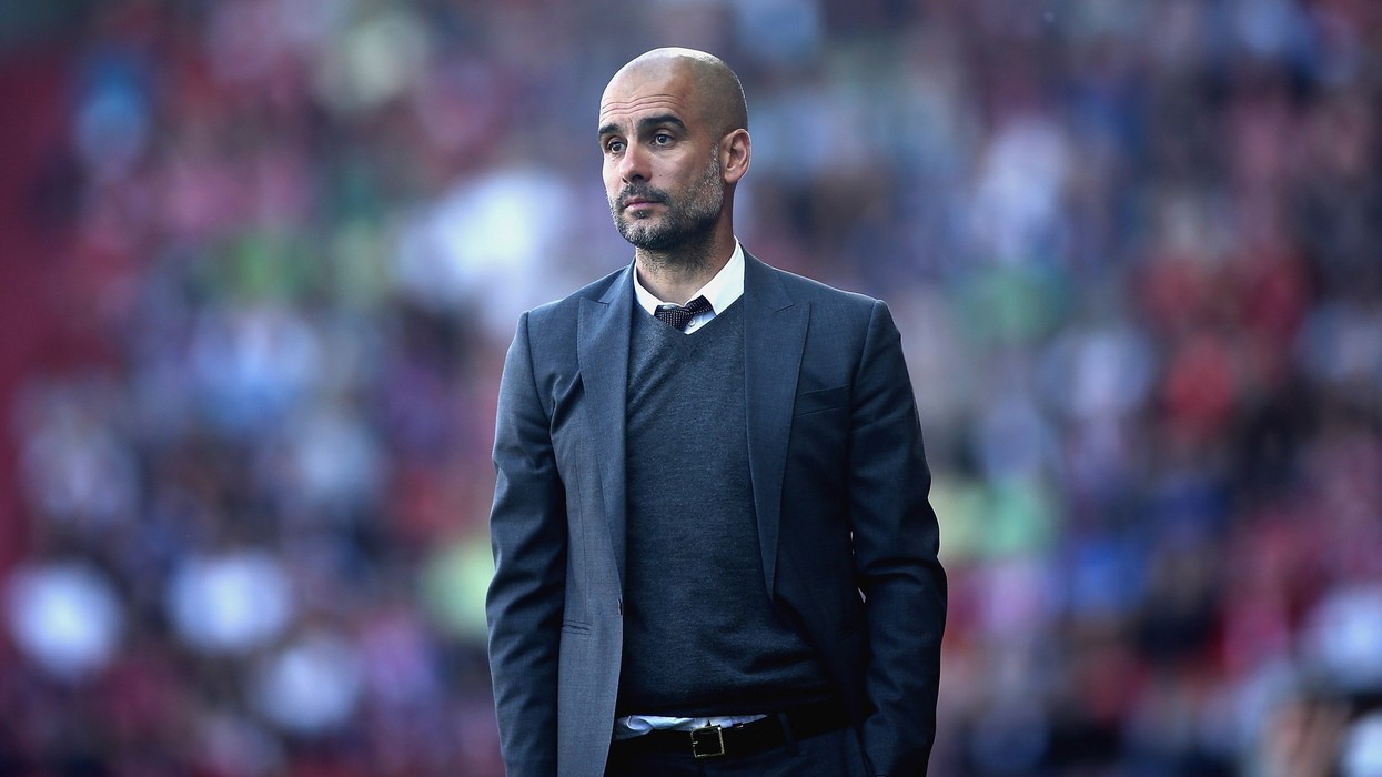 2016/09/Guardiola.jpg