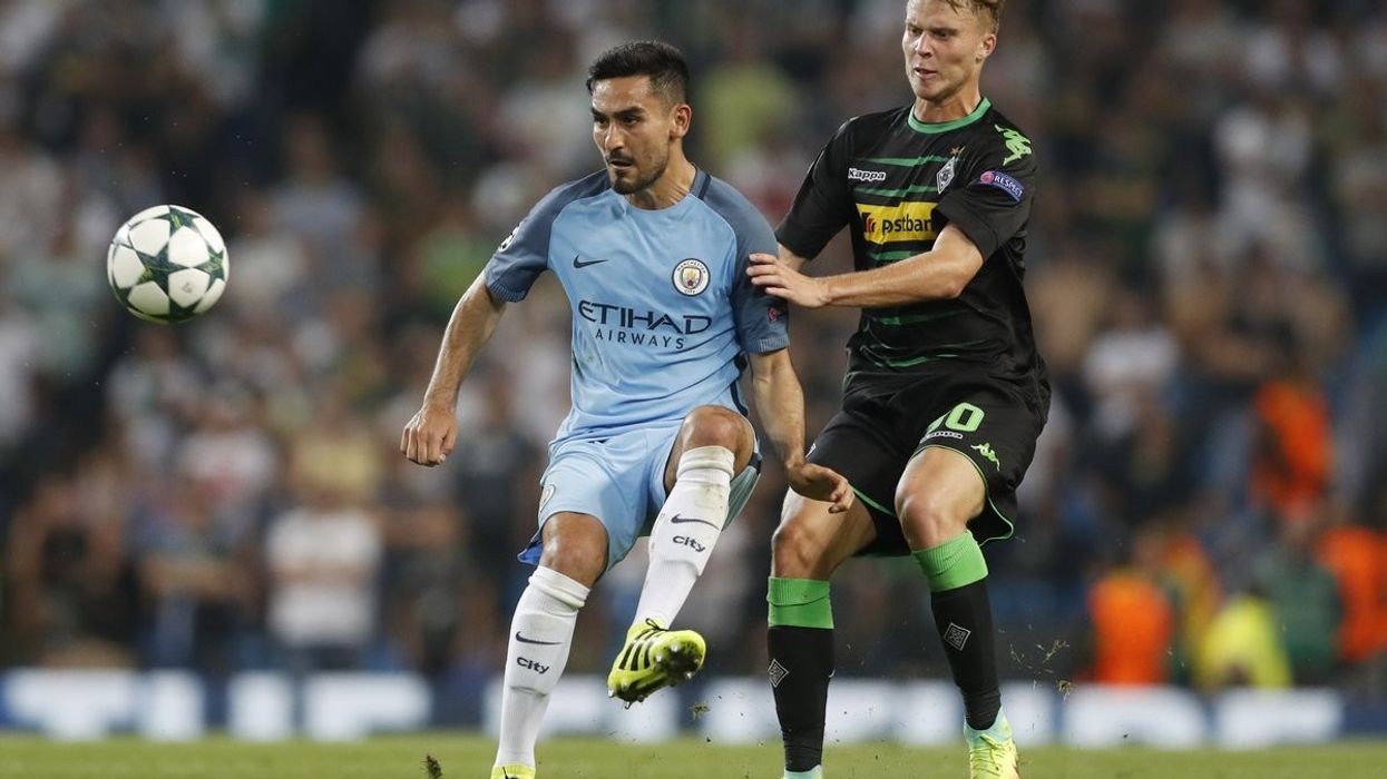 2016/09/gundogan.jpg