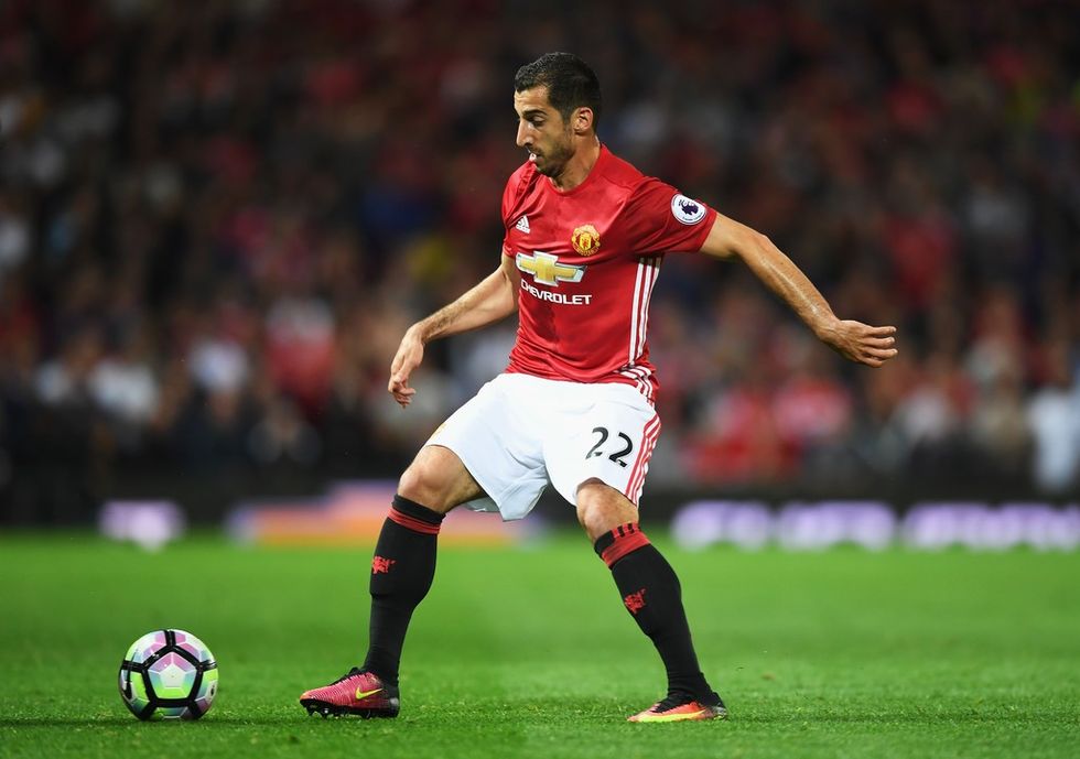 2016/09/HenrikhMkhitaryan-e1473860883550.jpg