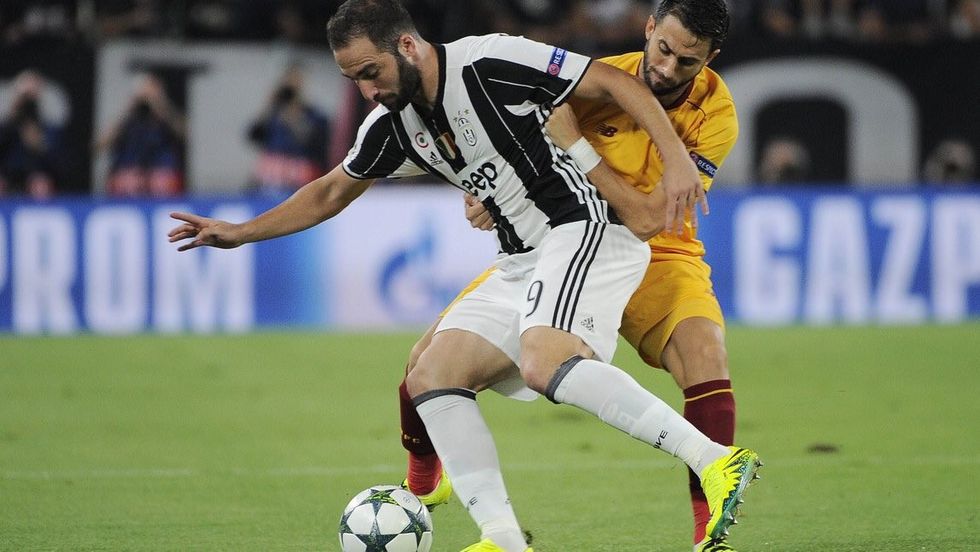 2016/09/higuain-1.jpg