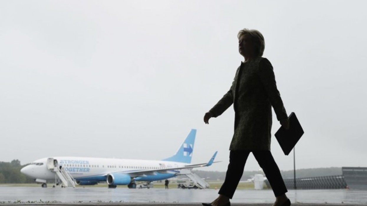 2016/09/hillary-clinton.jpg