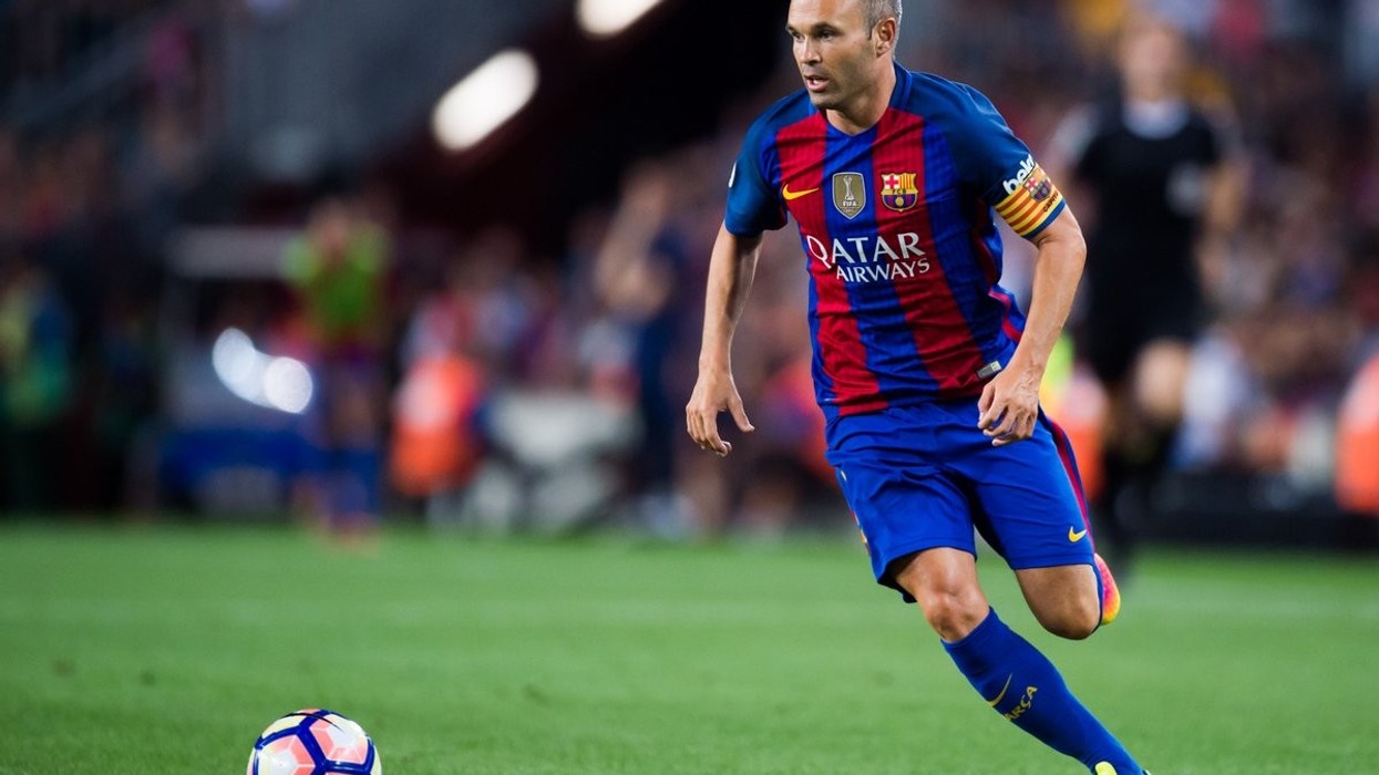 2016/09/iniesta-1.jpg