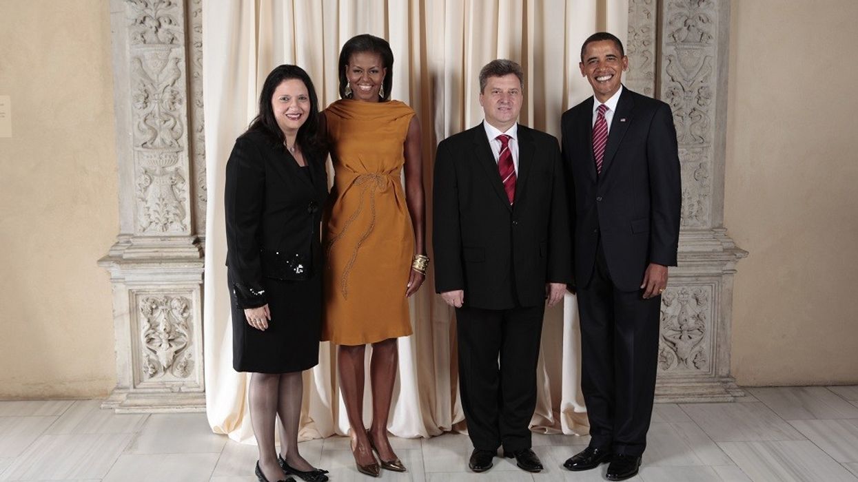 2016/09/Ivanov-Obama-1.jpg