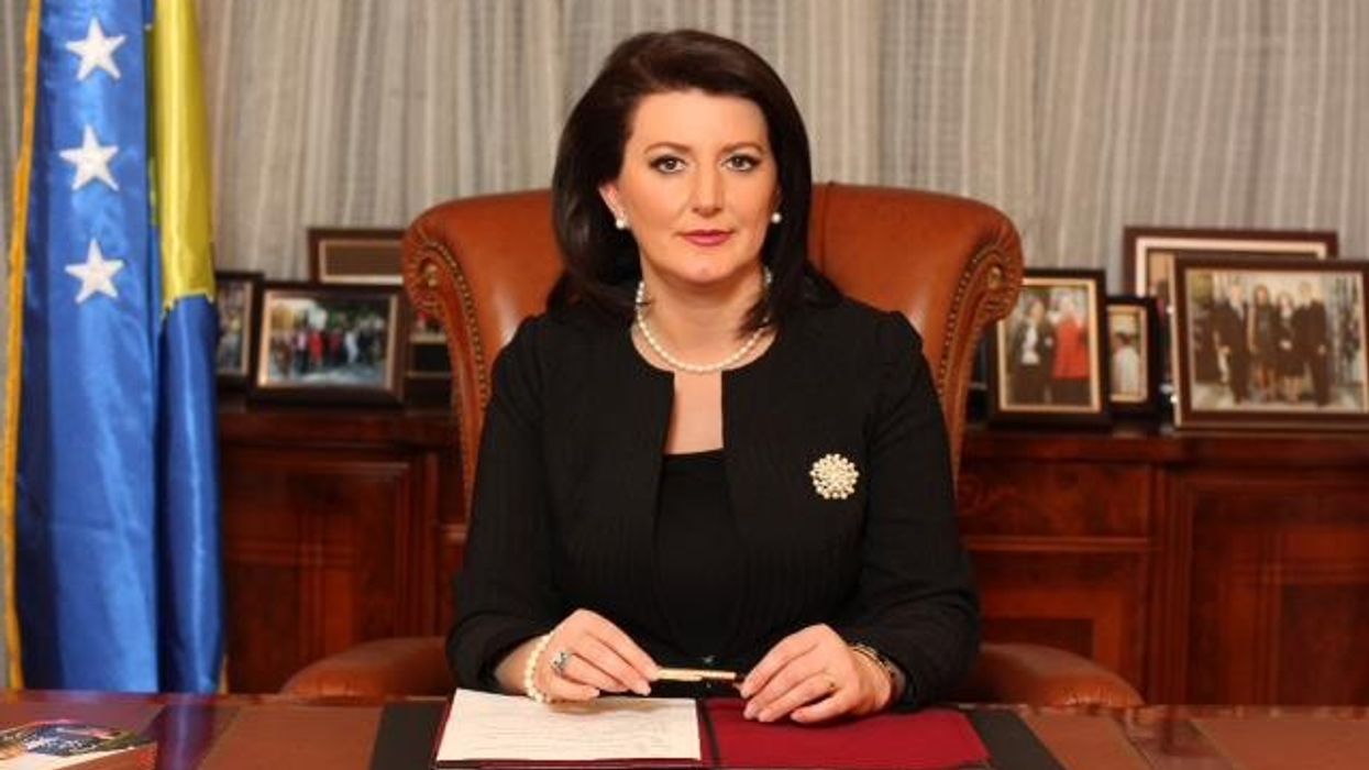 2016/09/jahjaga.jpg