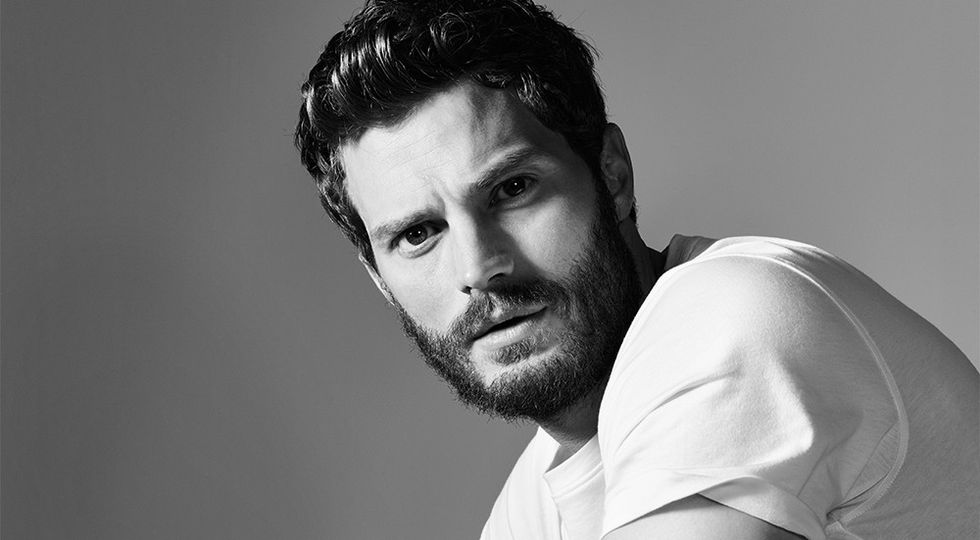 2016/09/JamieDornan.jpg