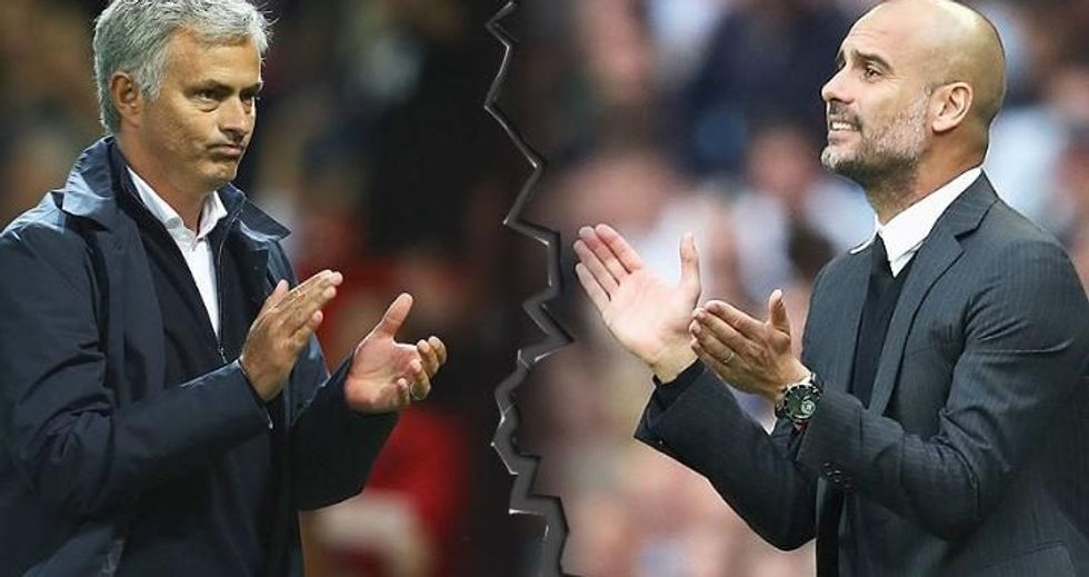 2016/09/JoseMourinhoPepGuardiola.jpg