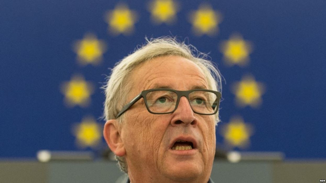 2016/09/juncker.jpg