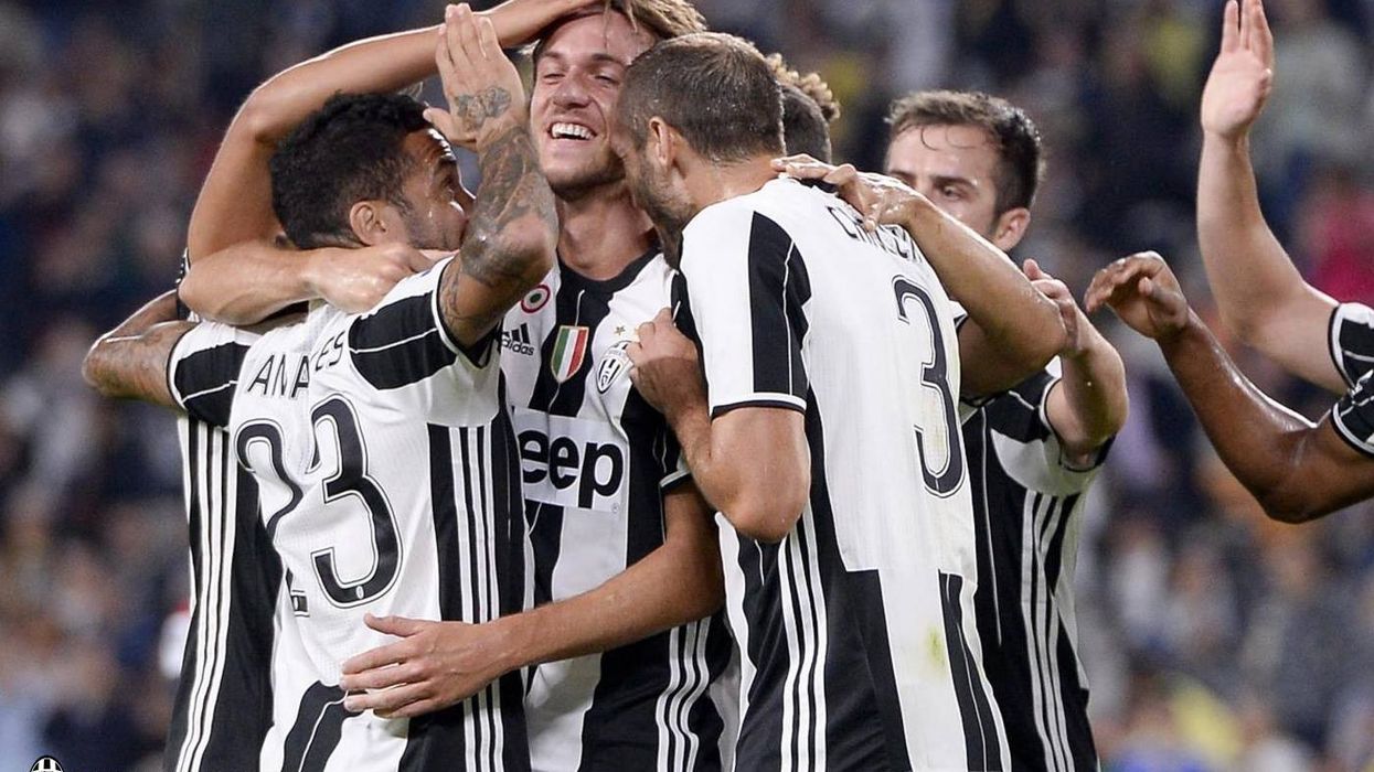 2016/09/juve-1-1-e1474531915693.jpg