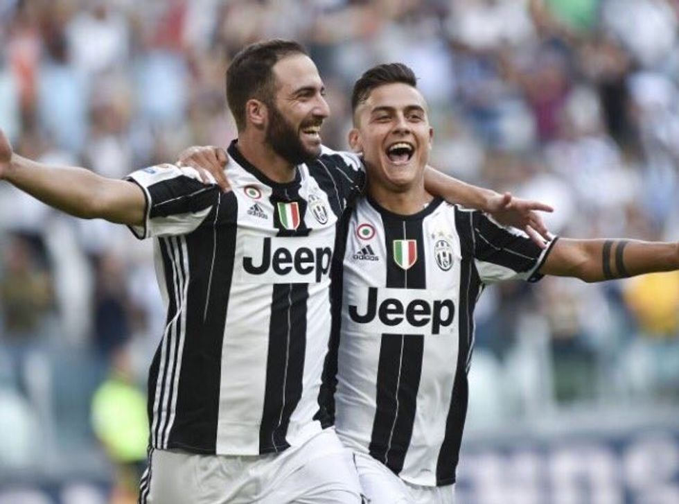 2016/09/juve-2.jpg