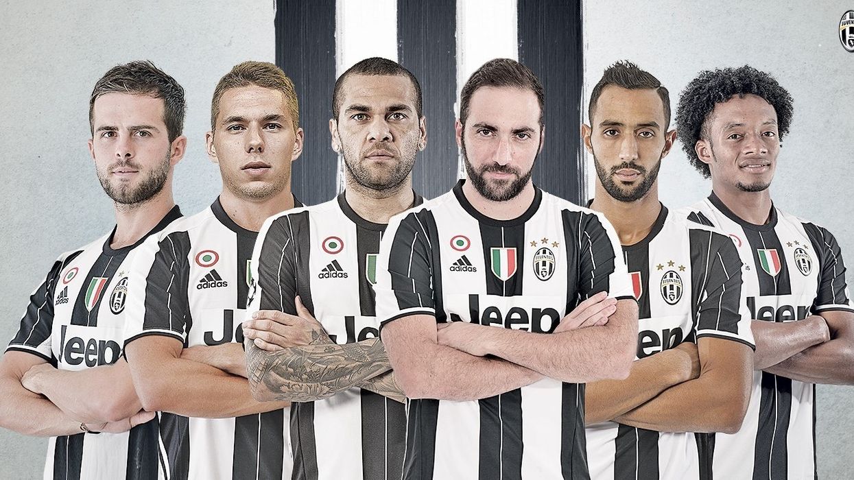 2016/09/juventusii-e1472756977775.jpg