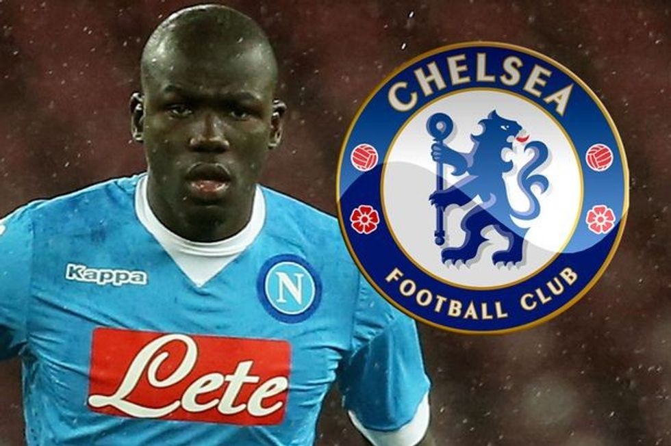 2016/09/Kalidou-Koulibaly-Chelsea.jpg