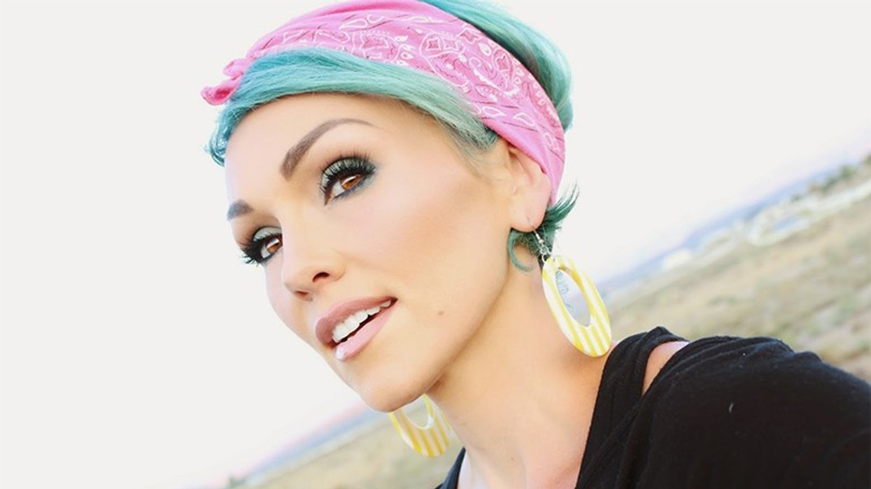 2016/09/kandee_urban_decay.jpg