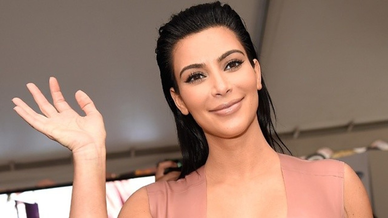 2016/09/KimKardashian-3.jpg