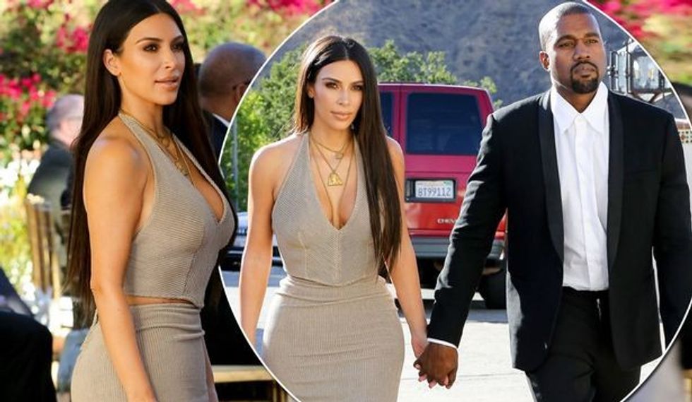 2016/09/KimKardashian-5.jpg
