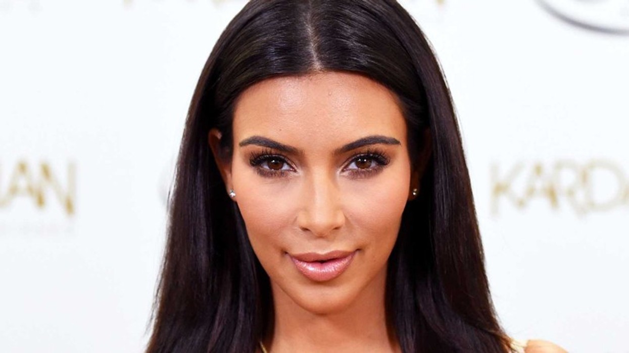 2016/09/KimKardashian-7.jpg