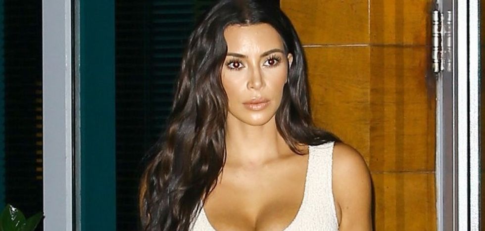2016/09/KimKardashian-8.jpg