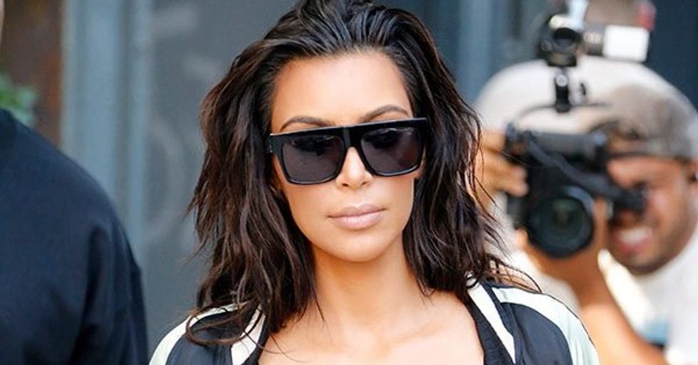 2016/09/KimKardashian-9.jpg