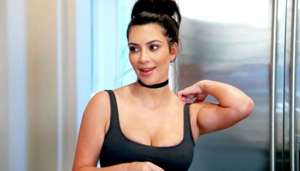2016/09/KimKardashian.jpg