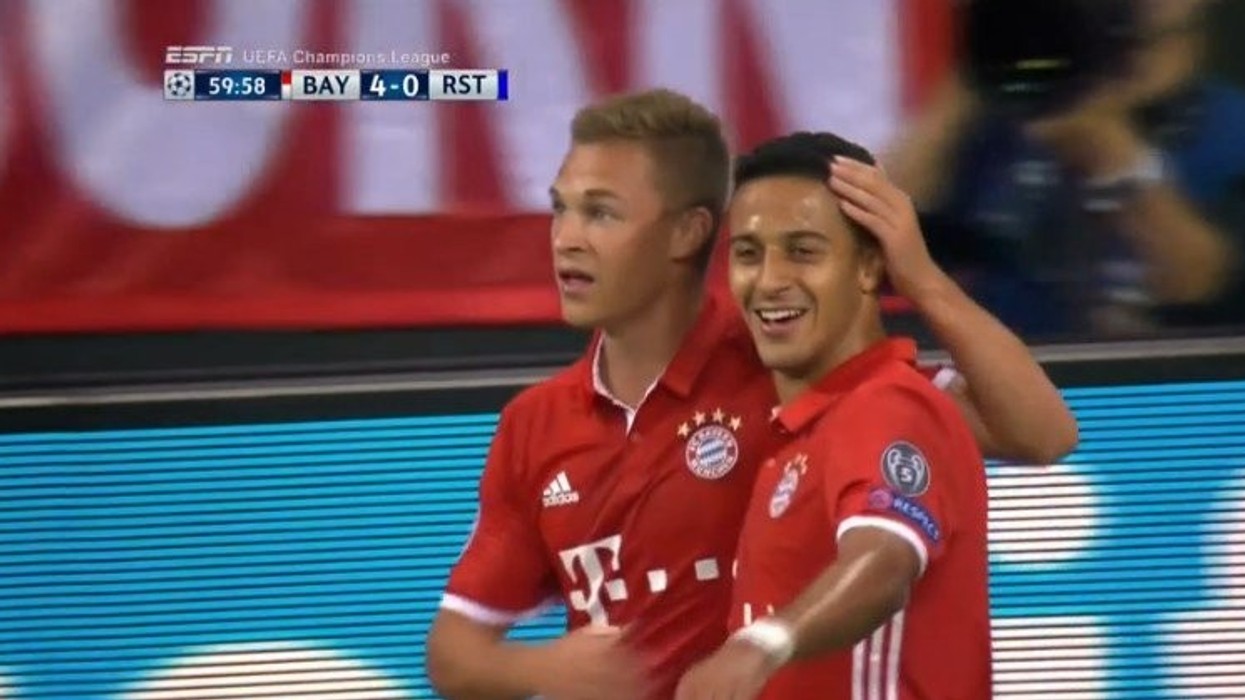 2016/09/kimmich-7-e1473797622436.jpg