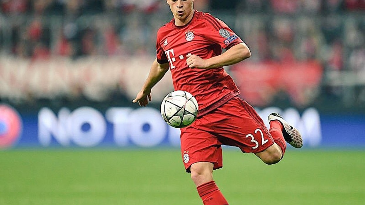 2016/09/kimmich.jpg
