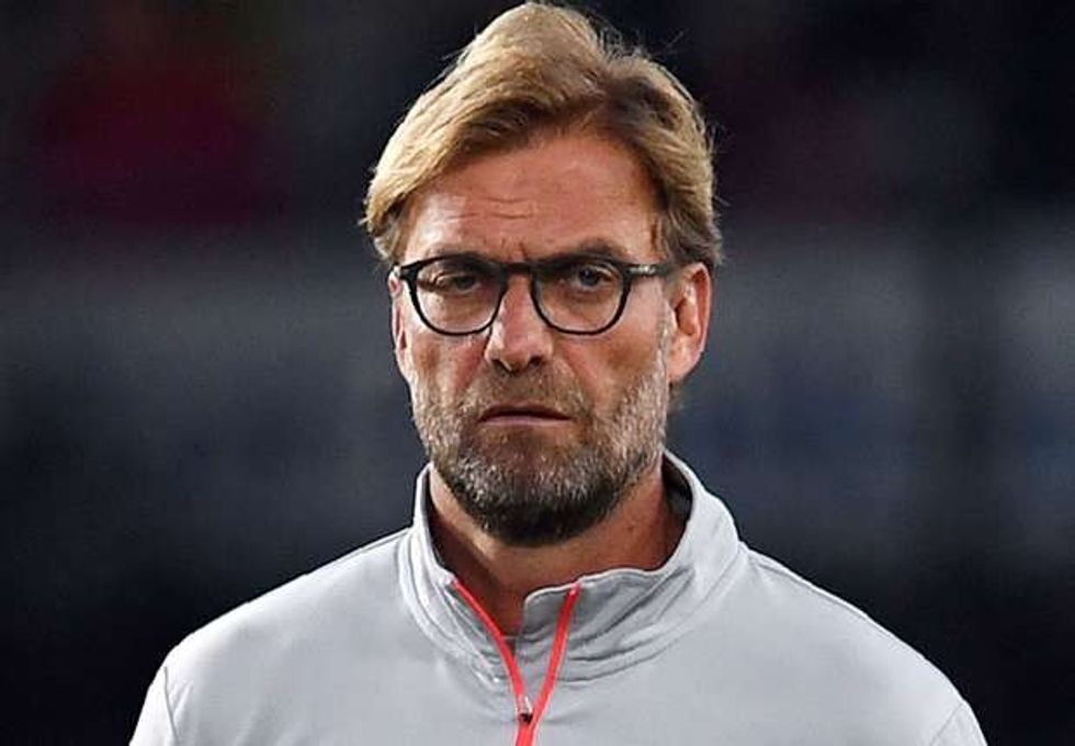 2016/09/klopp-1.jpg