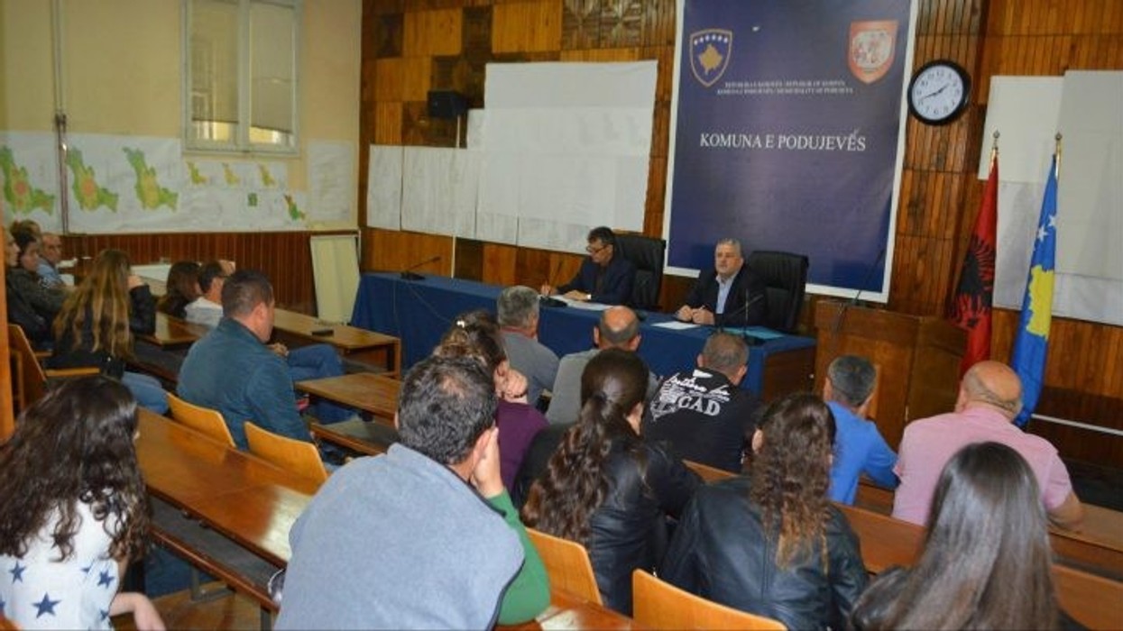 2016/09/Komuna-e-Podujeves.jpg