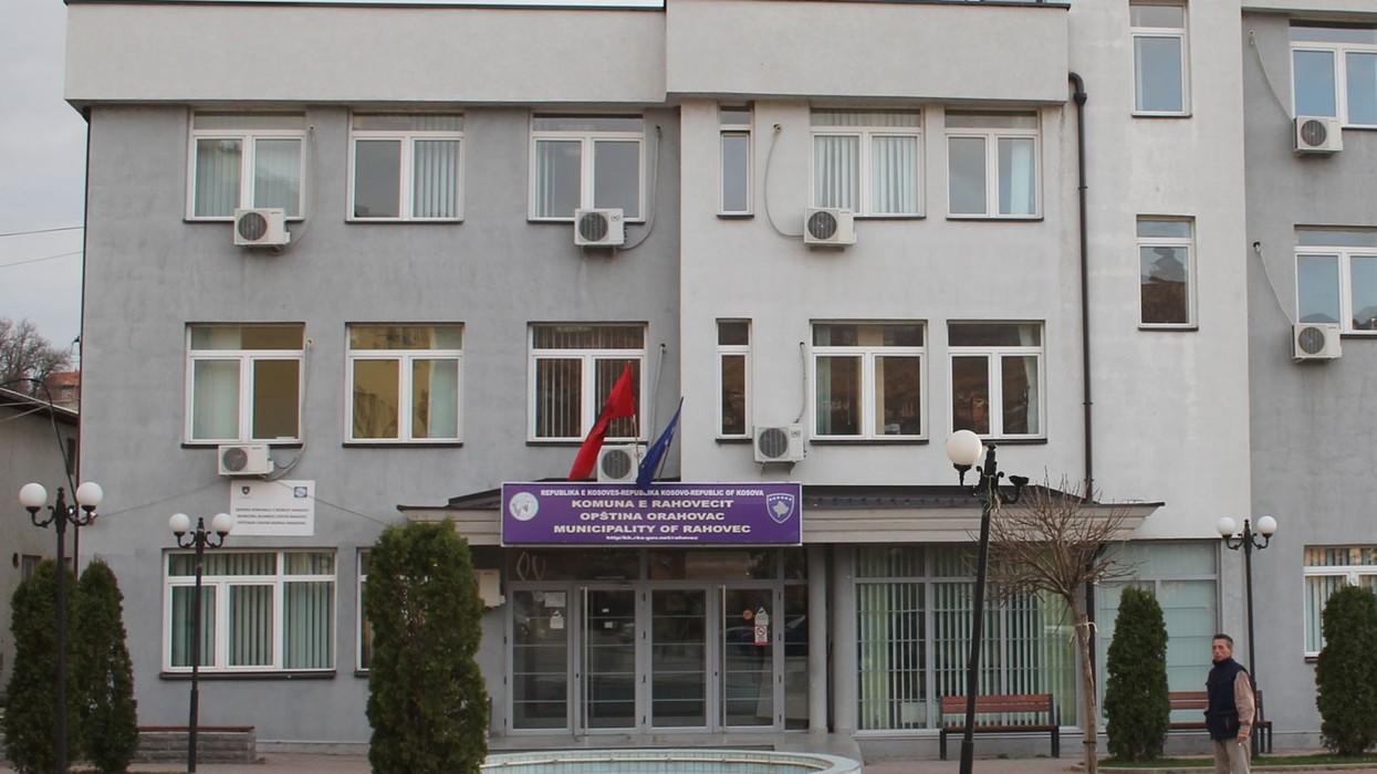 2016/09/Komuna-e-Rahovecit.jpg
