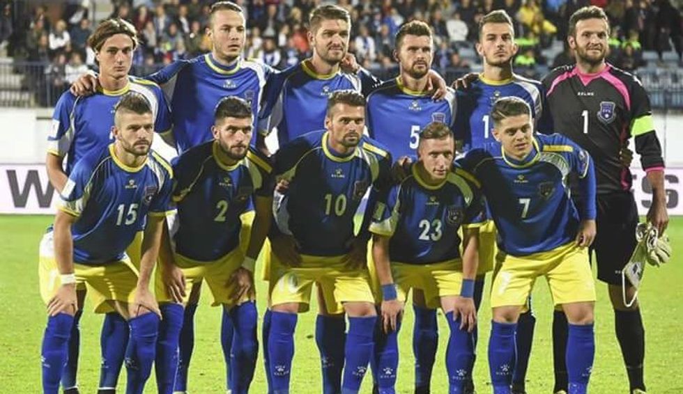 2016/09/Kosova-ekipi.jpg
