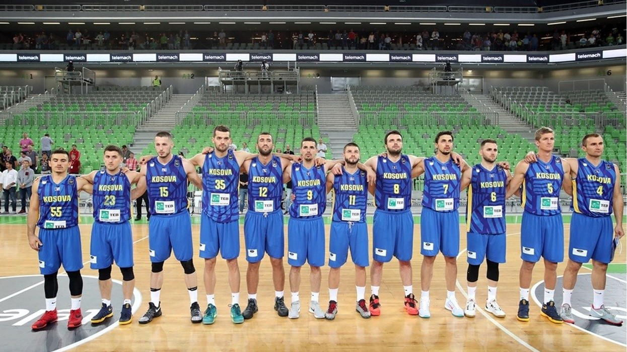 2016/09/Kosovaaaaaaaaaa.jpg