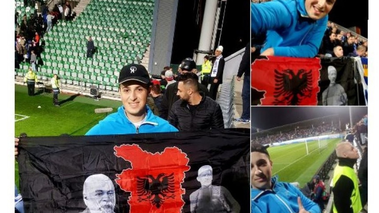 2016/09/kosovari-e1473174777803.jpg