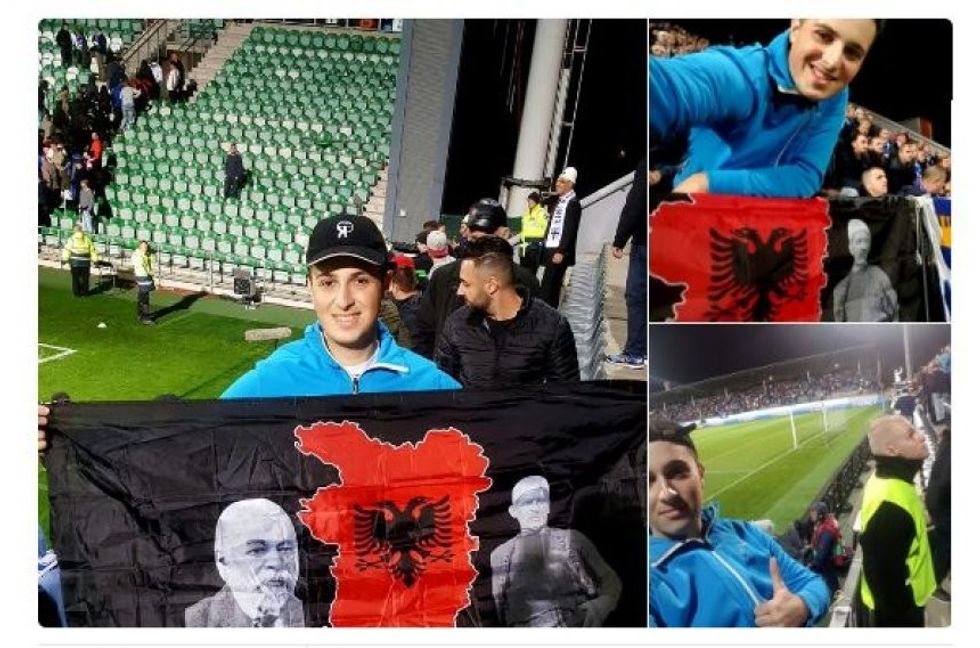 2016/09/kosovari-e1473174777803.jpg