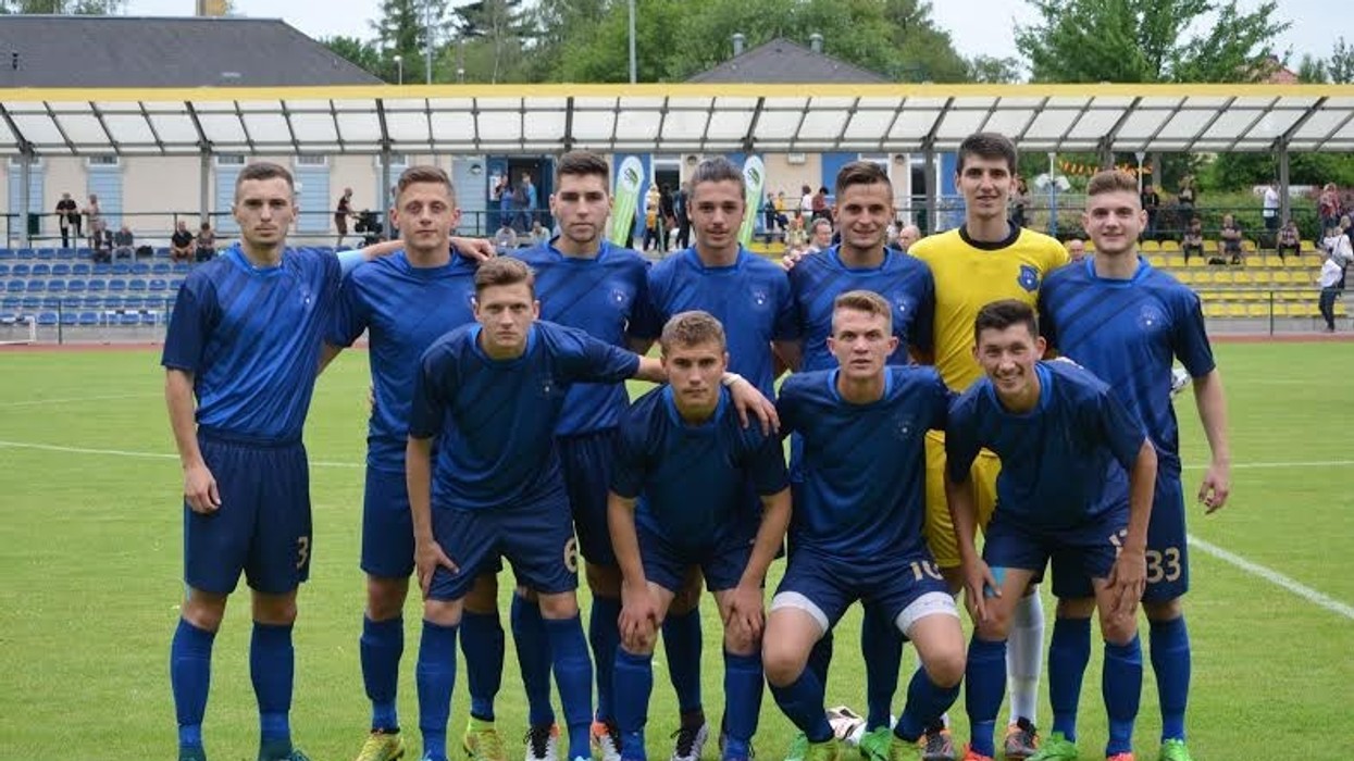 2016/09/kosovau19.jpg