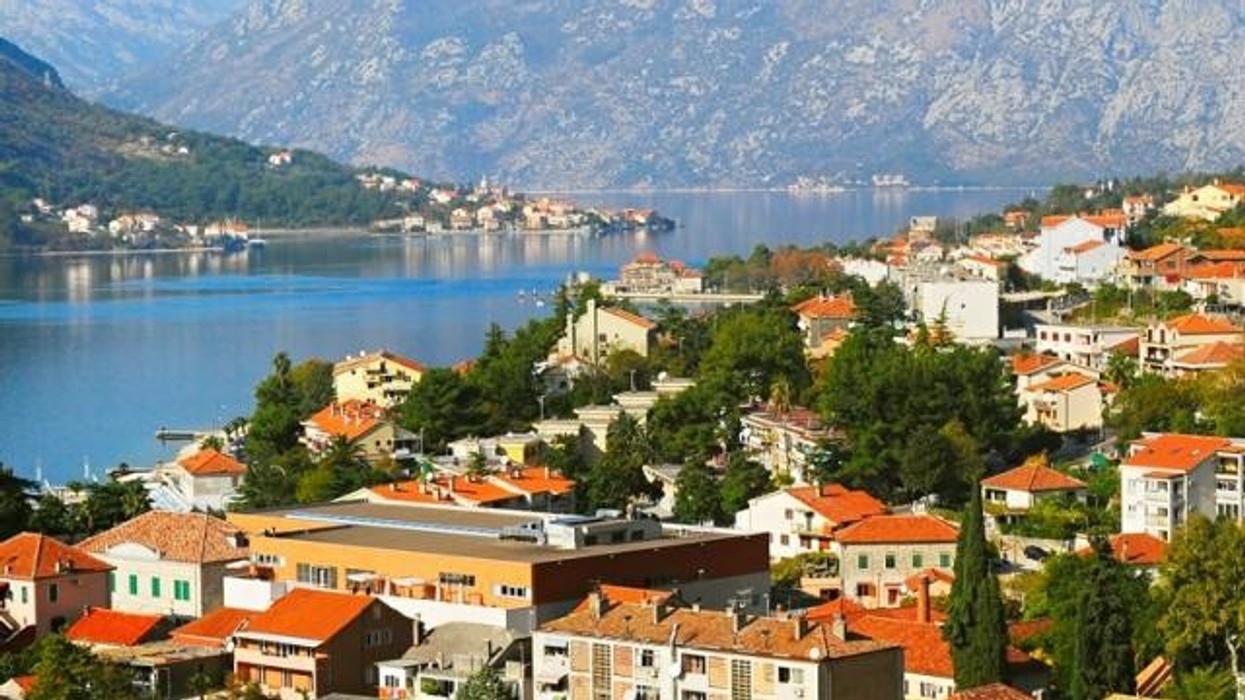 2016/09/kotor.jpg