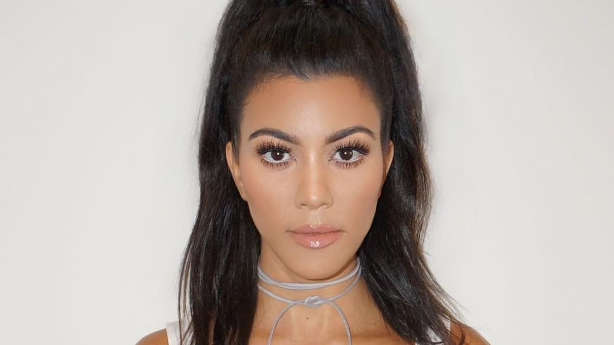 2016/09/KourtneyKardashian.jpg