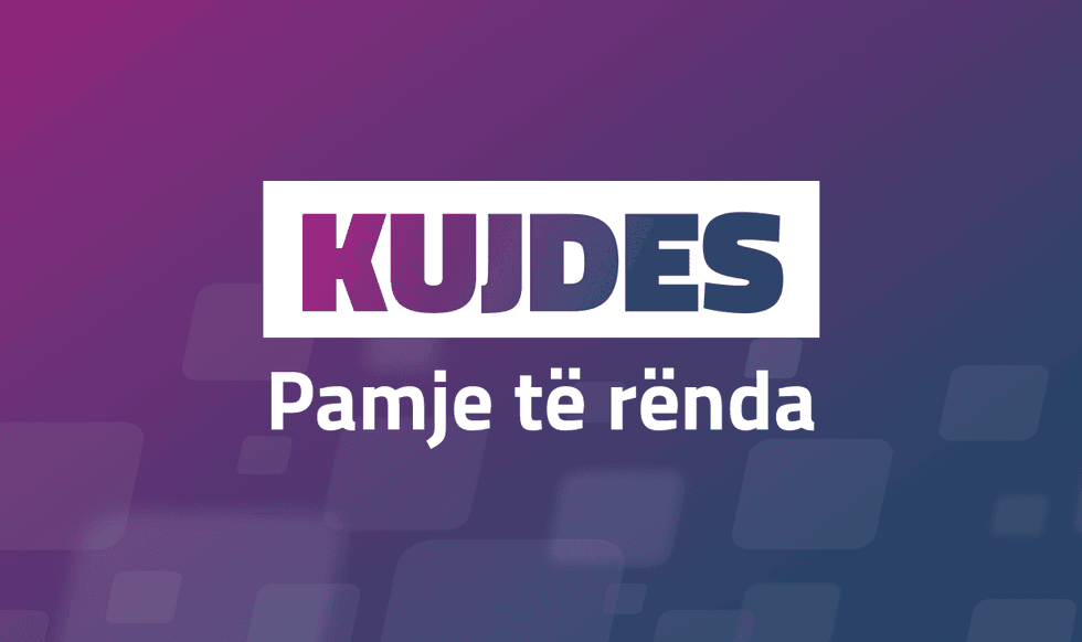 2016/09/KUJDES-1.png