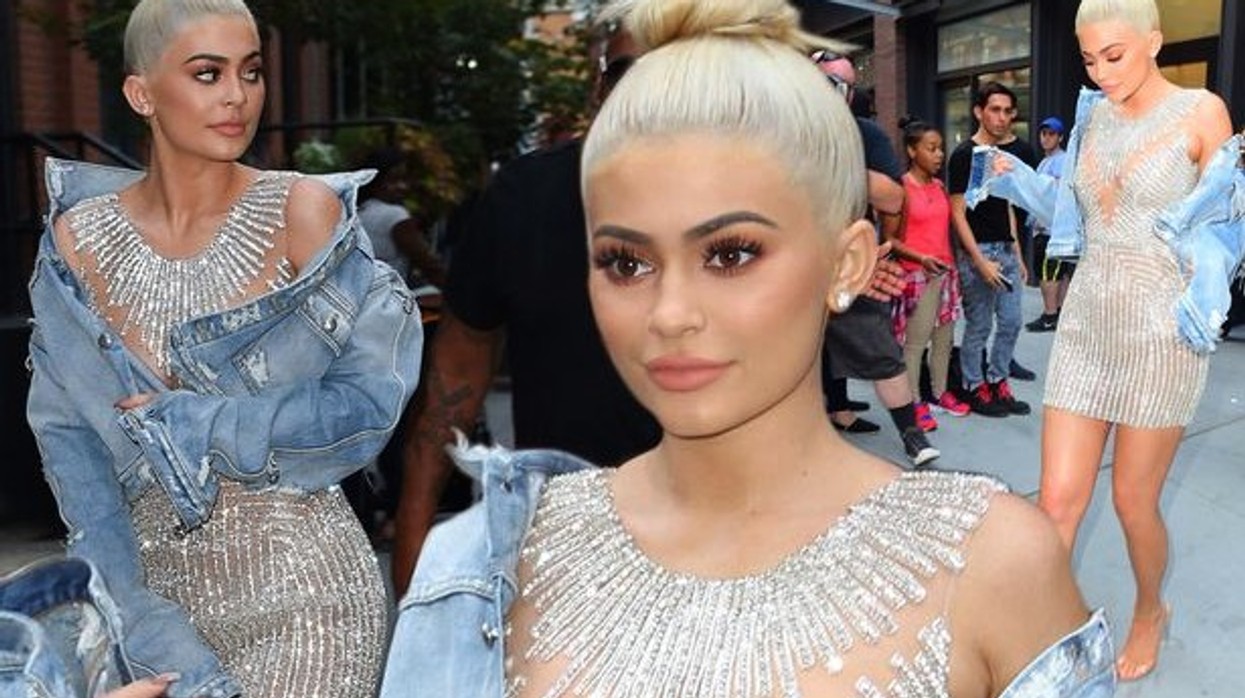 2016/09/kyliejenner.jpg
