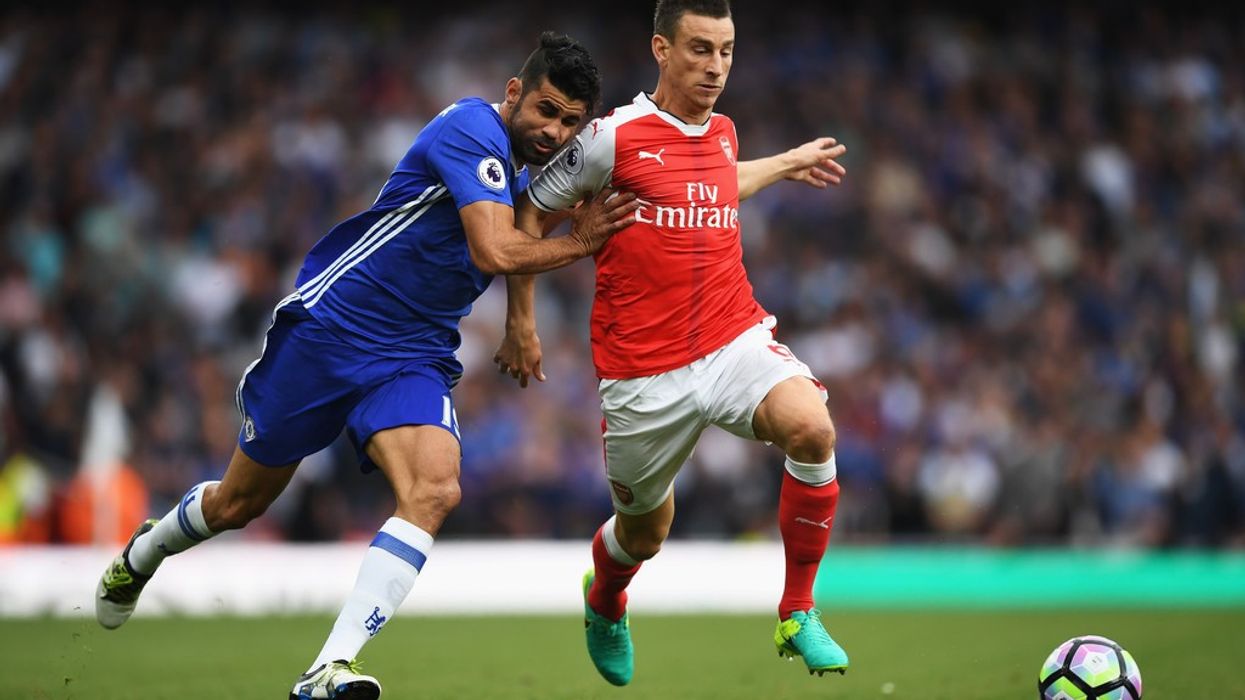 2016/09/LaurentKoscielnyArsenalvChelseaPremier-FCjLUhTl-Ex.jpg