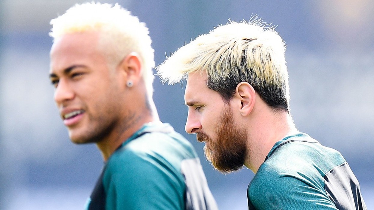 2016/09/LionelMessi-1.jpg