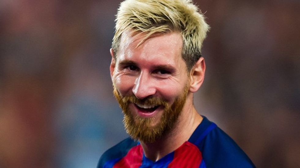 2016/09/LionelMessi1.jpg