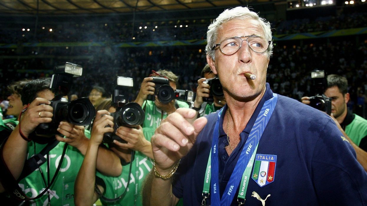 2016/09/lippi.jpg