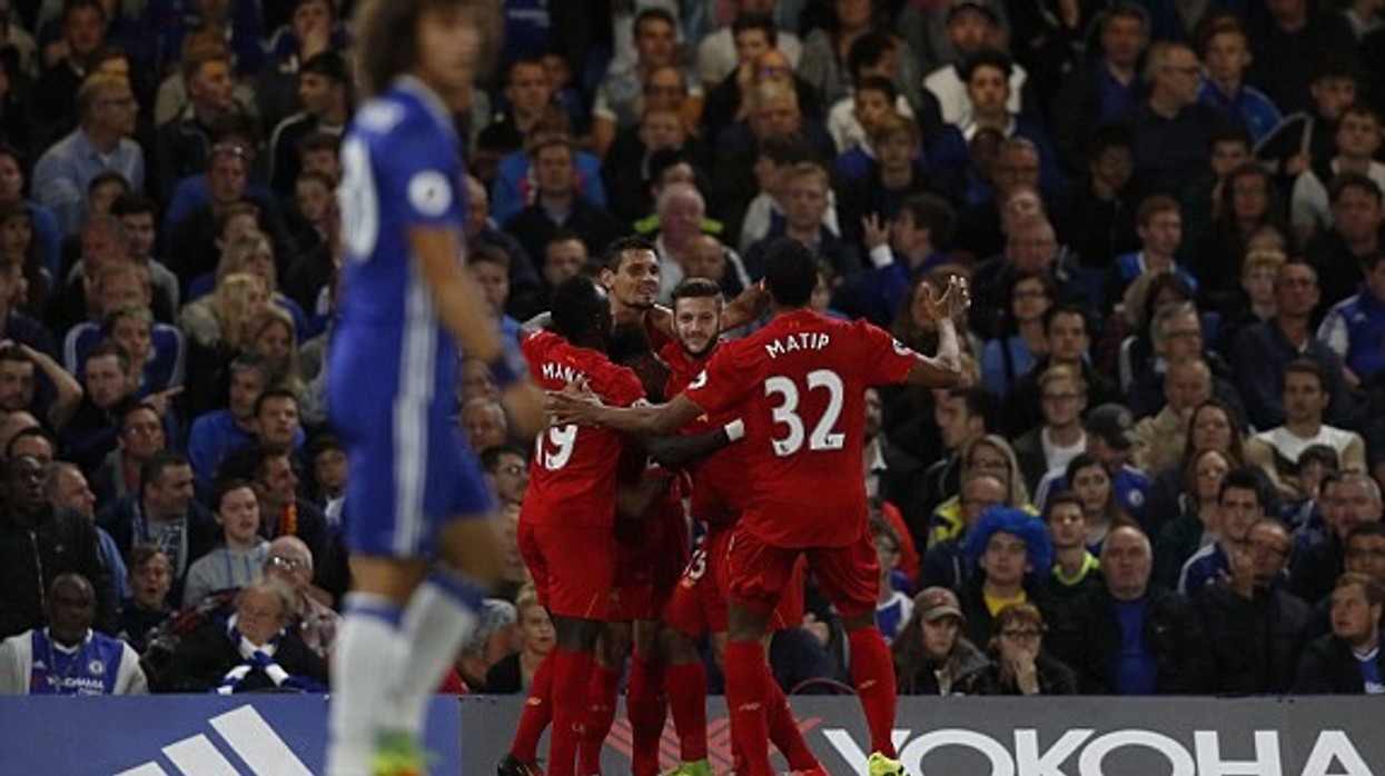 2016/09/liverpool-2.jpg
